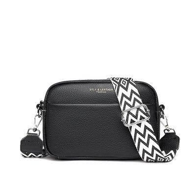 KY001 Women's Tote Bag Shoulder Bag Handbag Schultertasche Bolso de Hombro Cartera de Hombro Bolsa de Ombro Handtaschen Bolsas Tassen Borse