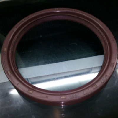 Benz W140 Rear Crankshaft Oil Seal