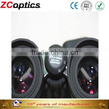 Professional night watch binoculars with great price binoculars