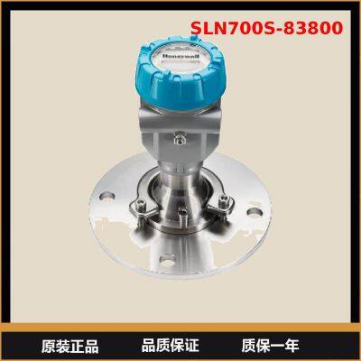 Комплект запасных частей для уровнемера радационного Honeywell SLN700S-83800