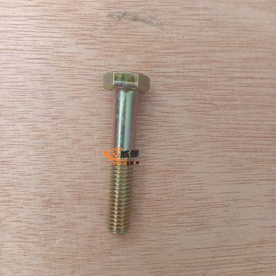 SDLG Bolt 4011000298