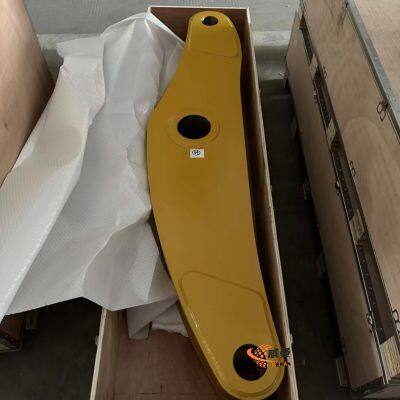 ORIGINAL SDLG 29150014371 KIPPHEBEL FÜR SDLG RAUPELADEN
