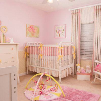 Other Baby & Children Furniture