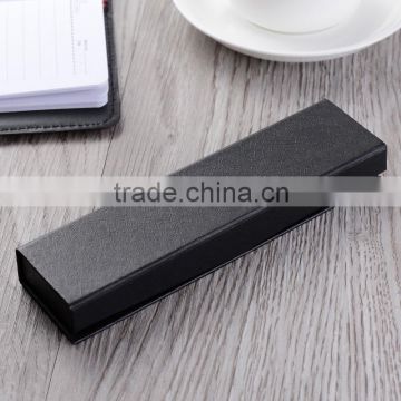 Liner paper material Velvet box packaging