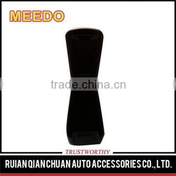 Universal Multifuncion Auto Armrest Console Box photo-6