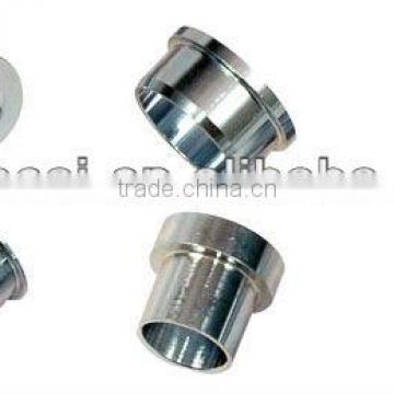 parts for cnc machining