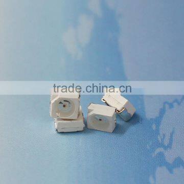 Green Color SMD 3528 Surface Mount Led Diode for Led Strip photo-6