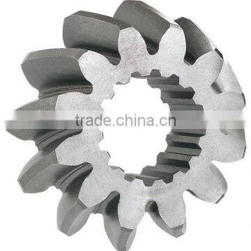 New Brand MTZ Tractor parts with low price good quality