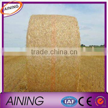 Hay Baler Net Wrap / Baler Net Wrap