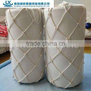 luxiang quality foam filled floating fender