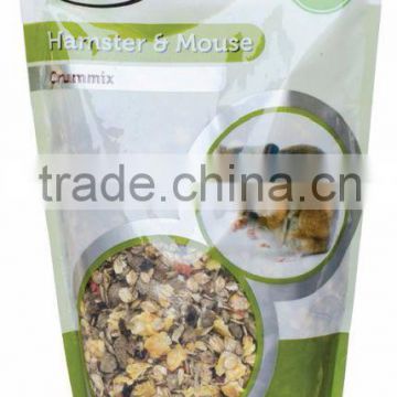 Ami Hamsters & Mice - dry food for hamsters and mice 1 kg