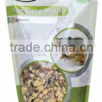 Ami Hamsters & Mice - Dry Food for Hamsters and Mice 1 kg