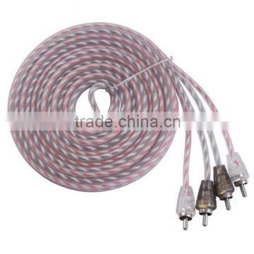Haiyan Huxi Original Factory Supplier Adapter Vga To Useful J