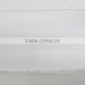 Fashion t Shirt Wholesale China / Women t Shirt / t Shirt Women With Short Sleeve photo-6