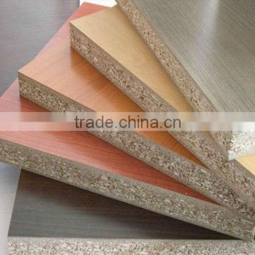 particleboard price MFC for furniture making