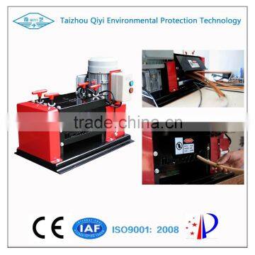 DX-QYAF5 Multi-function armoured cable stripping machine ( factory price)