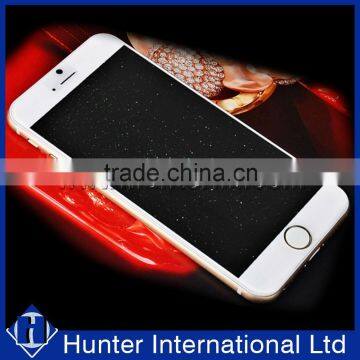 Sparkling Diamond Normal Screen Protector For iPhone 6