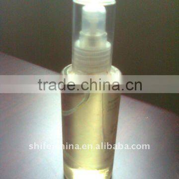 SHIFEI new After Waxing Moisturizing body care oil