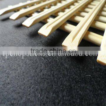 Bamboo Sushi Chopsticks in Resturant photo-1