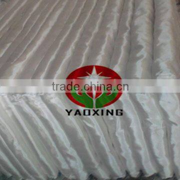 aluminum silicate ceramic fiber blanket
