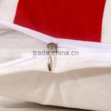 Fancy China Manufacturer Cheap Latest Design Sofa Cushion Pillow photo-2