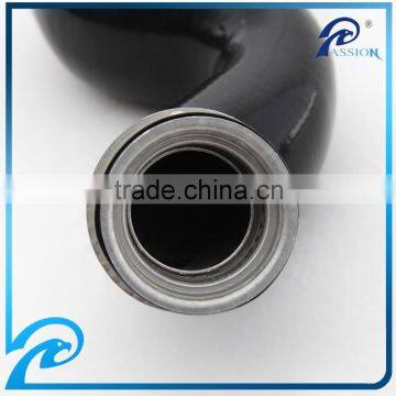Truck/Car/Forklift High Performance Custom Radiator Hose Pipes photo-6