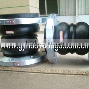 epdm rubber flexible joint manufacturers