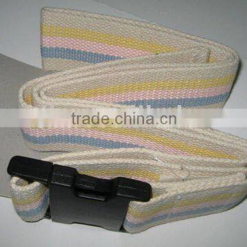 luggage strap