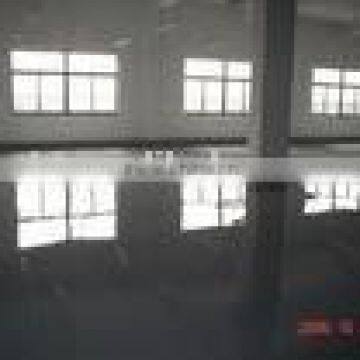 Solventless Epoxy Self - Leveling Floor Coatings Paint