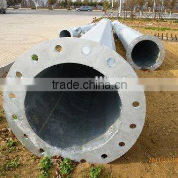 2014 Alternator 30kw New Home Solar Systems,magnet Generator,vertival Wind Generator for China photo-6