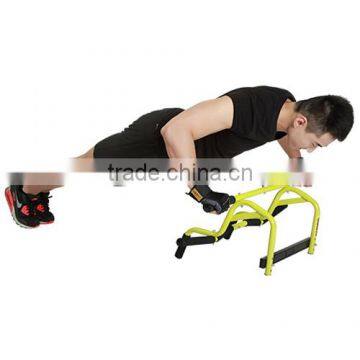 STABILE Doorway Good Price Pull up Bar for Fitness Quality Choice photo-4