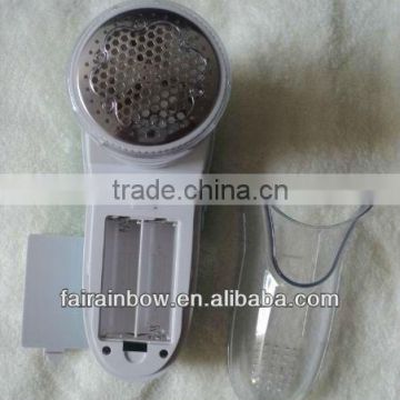 HW-8958 Travel Cleaning Mini Lint Remover