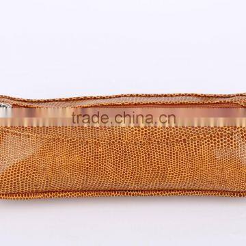 Polyester/ Fabric/ PU School Pencil Box/ Pen, Pencil Case, Pencil Bag photo-6