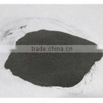 high purity 1--300um chroumium carbide powder