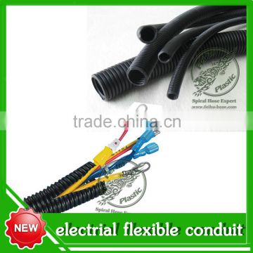 conduit pipe flexible 1inch (25mm)