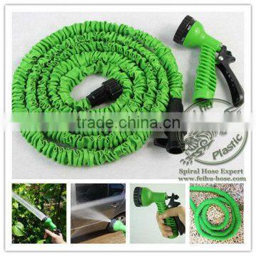 Garden Hose Gardening Garden Hose Self-retracting Garden Water Hose Reel photo-5