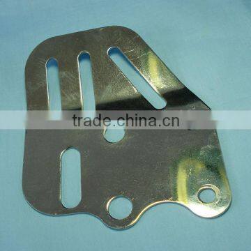 Oem sheet metal stamping and welding parts