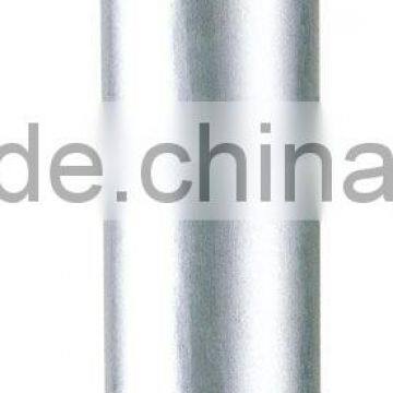 Seamless Steel Gas Cylinder