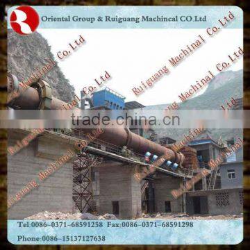 Heat Selling the Cement Roary Kiln Gear