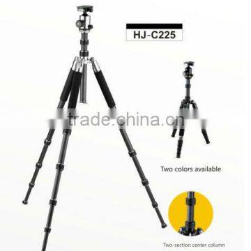 HJ-C255 DSLR Camera Tripod