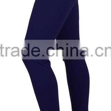 Spring and Autumn Warm Fitness Maternity Leggings Pregnant Clothes Pants for Women