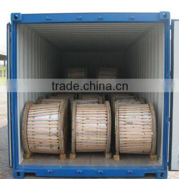 hot sale Din Standard Prestressed Concrete Strand