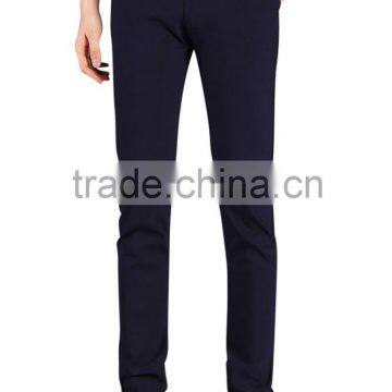 Elastic Band Pants Mens Trousers Ready made apparel K