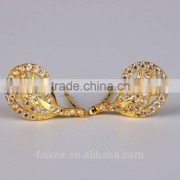 Pendant Earring Ring Jewelry Set Import Jewelry From China