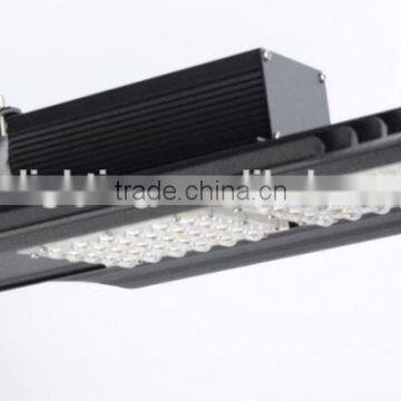 Automatic Control Factory Price Led Outdoor Lighting Fixtures Street Light Fixture photo-5