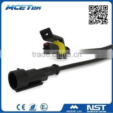 Hylux Canbus 2A88 Xenon HID Lighting Ballast HID Error Light Canceller Ballast 2A88 photo-4