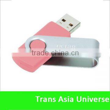 Hot Selling Cheap Usb Flash Drive Factory in Yiwu photo-6