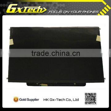 LCD Display LED Screen LP133WX3 N133IGE-L41 LTN133AT09 B133EW04 V.2 V.3 B133EW07 V.0V.1 N133I6 for Apple MacBook A1278 LCD