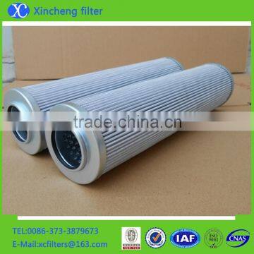 Internormen Hydraulic Oil Filter Cartridge 01.E120.10P.16.E.P