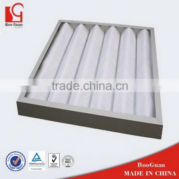 Fashionable manufacture omen best price for pre filter